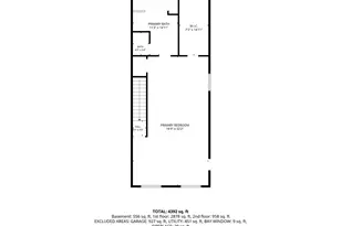 369 S Kings Creek Rd, Hanover Township, PA 15021 - Photo 44
