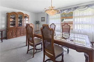 369 S Kings Creek Rd, Hanover Township, PA 15021 - Photo 8