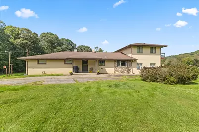 369 S Kings Creek Road, Hanover Township, PA 15021 - Photo 1
