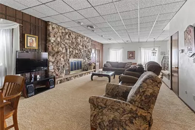 369 S Kings Creek Road, Hanover Township, PA 15021 - Photo 18