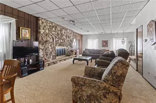 369 S Kings Creek Rd, Hanover Township, PA 15021 - Photo 18