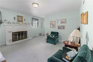 369 S Kings Creek Rd, Hanover Township, PA 15021 - Photo 10