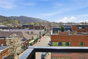 443 Walnut St, Sewickley, PA 15143 - Photo 38