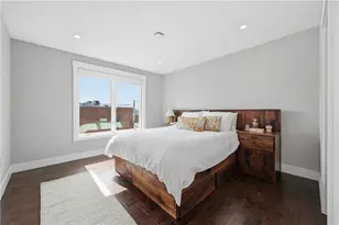443 Walnut St, Sewickley, PA 15143 - Photo 32