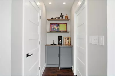 443 Walnut Street, Sewickley, PA 15143 - Photo 24
