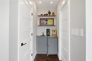 443 Walnut St, Sewickley, PA 15143 - Photo 24