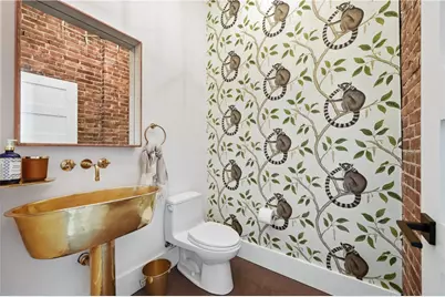 443 Walnut Street, Sewickley, PA 15143 - Photo 14