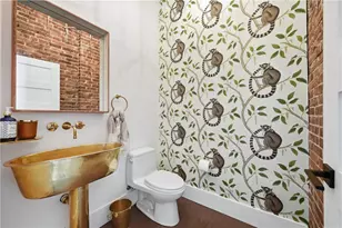 443 Walnut St, Sewickley, PA 15143 - Photo 14