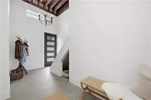 443 Walnut St, Sewickley, PA 15143 - Photo 6