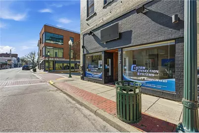443 Walnut Street, Sewickley, PA 15143 - Photo 46