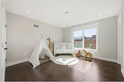 443 Walnut Street, Sewickley, PA 15143 - Photo 30
