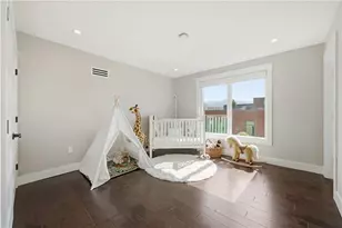 443 Walnut St, Sewickley, PA 15143 - Photo 30