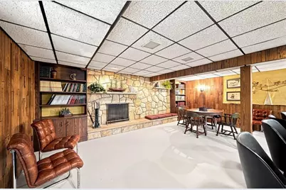 1048 Center Oak Dr, Pittsburgh, PA 15237 - Photo 34