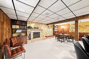 1048 Center Oak Dr, Pittsburgh, PA 15237 - Photo 34