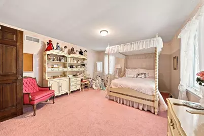 1048 Center Oak Dr, Pittsburgh, PA 15237 - Photo 26