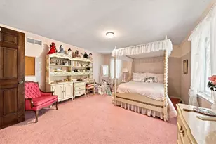 1048 Center Oak Dr, Pittsburgh, PA 15237 - Photo 26