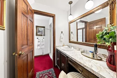 1048 Center Oak Dr, Pittsburgh, PA 15237 - Photo 22
