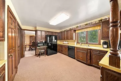 1048 Center Oak Dr, Pittsburgh, PA 15237 - Photo 16