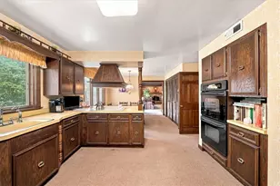 1048 Center Oak Dr, Pittsburgh, PA 15237 - Photo 18