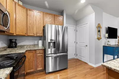 86 Kensington Drive, Ohio Township, PA 15237 - Photo 14