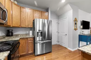 86 Kensington Dr, Ohio Township, PA 15237 - Photo 14
