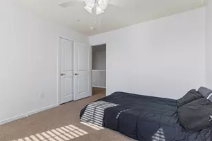 86 Kensington Dr, Ohio Township, PA 15237 - Photo 26