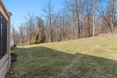 86 Kensington Drive, Ohio Township, PA 15237 - Photo 36