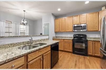86 Kensington Drive, Ohio Township, PA 15237 - Photo 12