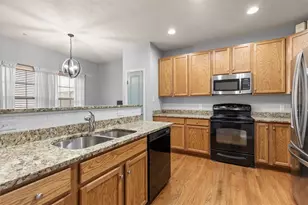 86 Kensington Dr, Ohio Township, PA 15237 - Photo 12