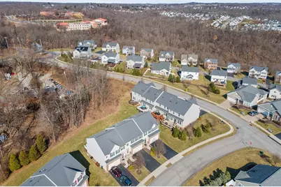 86 Kensington Drive, Ohio Township, PA 15237 - Photo 40