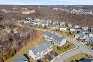86 Kensington Dr, Ohio Township, PA 15237 - Photo 40