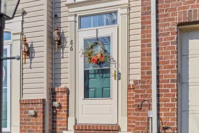 86 Kensington Drive, Ohio Township, PA 15237 - Photo 2