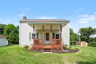 1478 Spring Run Road Extension, Moon/Crescent Twp, PA 15108 - Photo 4
