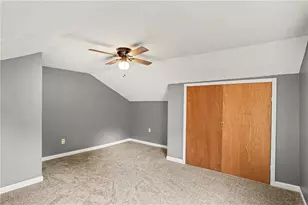 1478 Spring Run Road Extension, Moon/Crescent Twp, PA 15108 - Photo 18