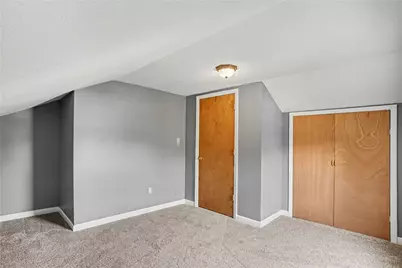 1478 Spring Run Road Ext, Moon/Crescent Twp, PA 15108 - Photo 16