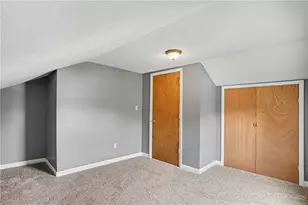 1478 Spring Run Road Extension, Moon/Crescent Twp, PA 15108 - Photo 16