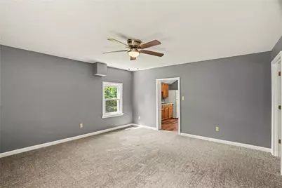 1478 Spring Run Road Ext, Moon/Crescent Twp, PA 15108 - Photo 6