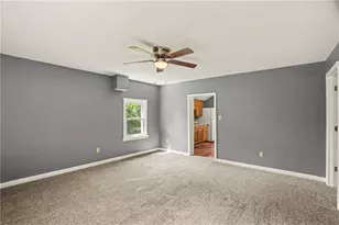 1478 Spring Run Road Extension, Moon/Crescent Twp, PA 15108 - Photo 6