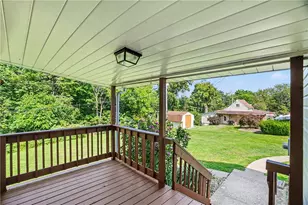 1478 Spring Run Road Extension, Moon/Crescent Twp, PA 15108 - Photo 24