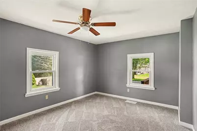 1478 Spring Run Road Ext, Moon/Crescent Twp, PA 15108 - Photo 12