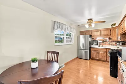105 Louis Court, Stowe Township, PA 15136 - Photo 6