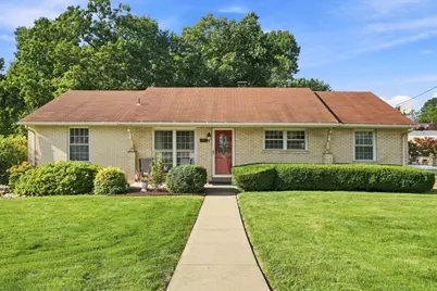 105 Louis Court, Stowe Township, PA 15136 - Photo 1