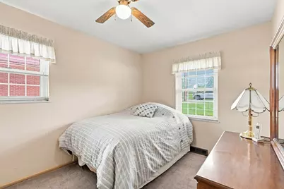 105 Louis Court, Stowe Township, PA 15136 - Photo 16