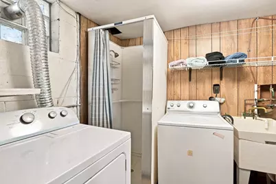 105 Louis Court, Stowe Township, PA 15136 - Photo 26