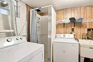 105 Louis Ct, Stowe Township, PA 15136 - Photo 26