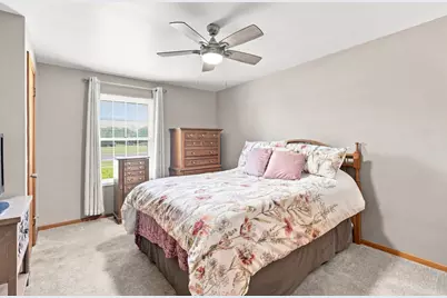 105 Louis Court, Stowe Township, PA 15136 - Photo 12