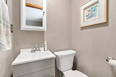 105 Louis Court, Stowe Township, PA 15136 - Photo 14