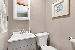 105 Louis Ct, Stowe Township, PA 15136 - Photo 14