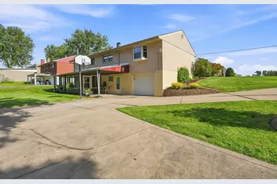 105 Louis Court, Stowe Township, PA 15136 - Photo 30
