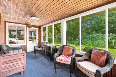 105 Louis Court, Stowe Township, PA 15136 - Photo 24